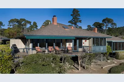 129 Del Mesa Carmel, Carmel, CA 93923 - Photo 21