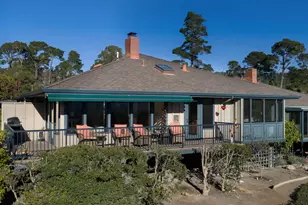 129 Del Mesa Carmel, Carmel, CA 93923 - Photo 21