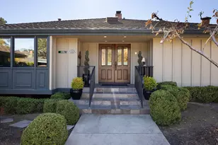 129 Del Mesa Carmel, Carmel, CA 93923 - Photo 3