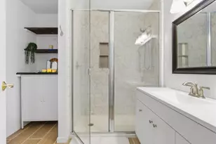 9805 Carmel Valley Rd, Carmel, CA 93923 - Photo 23