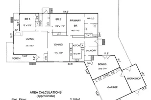 9805 Carmel Valley Rd, Carmel, CA 93923 - Photo 35