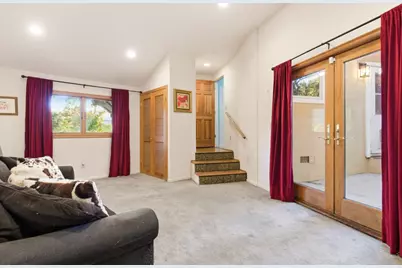 9805 Carmel Valley Rd, Carmel, CA 93923 - Photo 25