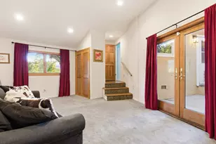 9805 Carmel Valley Rd, Carmel, CA 93923 - Photo 25