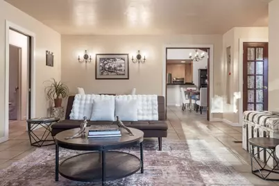 9805 Carmel Valley Rd, Carmel, CA 93923 - Photo 13