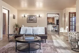 9805 Carmel Valley Rd, Carmel, CA 93923 - Photo 13