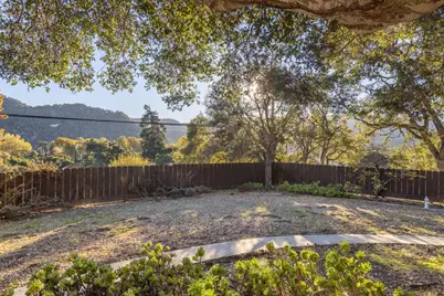 9805 Carmel Valley Rd, Carmel, CA 93923 - Photo 7