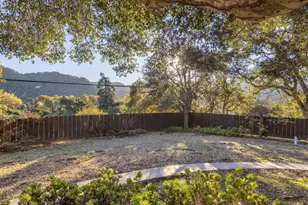 9805 Carmel Valley Rd, Carmel, CA 93923 - Photo 7