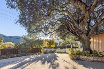 9805 Carmel Valley Rd, Carmel, CA 93923 - Photo 3