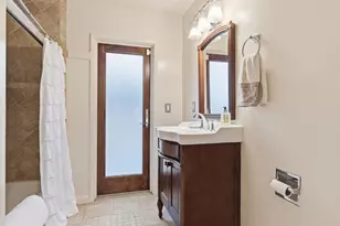 9805 Carmel Valley Rd, Carmel, CA 93923 - Photo 21