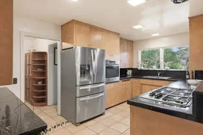 9805 Carmel Valley Rd, Carmel, CA 93923 - Photo 17