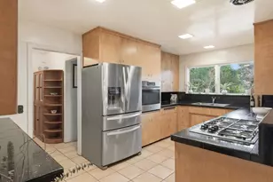 9805 Carmel Valley Rd, Carmel, CA 93923 - Photo 17