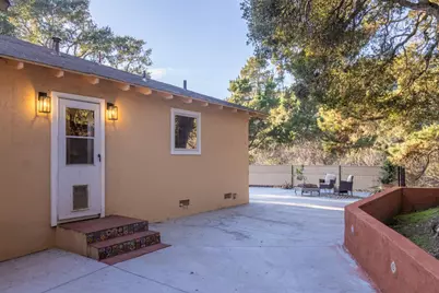 9805 Carmel Valley Rd, Carmel, CA 93923 - Photo 29