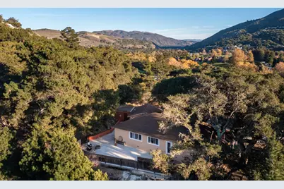 9805 Carmel Valley Rd, Carmel, CA 93923 - Photo 31