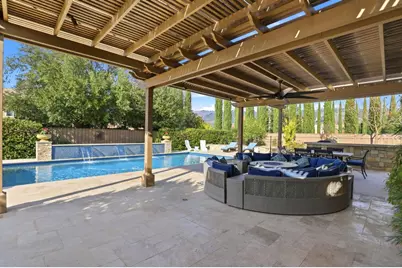 1625 Mission Avenida, Morgan Hill, CA 95037 - Photo 23