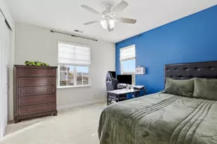 1625 Mission Avenida, Morgan Hill, CA 95037 - Photo 63