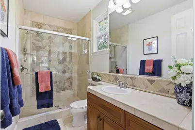 1625 Mission Avenida, Morgan Hill, CA 95037 - Photo 45