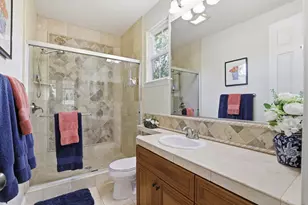 1625 Mission Avenida, Morgan Hill, CA 95037 - Photo 45