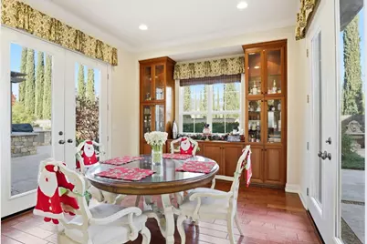 1625 Mission Avenida, Morgan Hill, CA 95037 - Photo 41