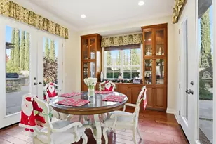 1625 Mission Avenida, Morgan Hill, CA 95037 - Photo 41