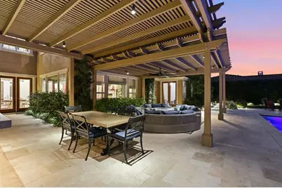 1625 Mission Avenida, Morgan Hill, CA 95037 - Photo 7