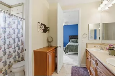 1625 Mission Avenida, Morgan Hill, CA 95037 - Photo 69