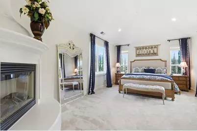 1625 Mission Avenida, Morgan Hill, CA 95037 - Photo 61