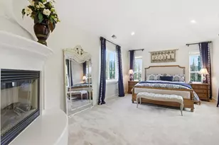 1625 Mission Avenida, Morgan Hill, CA 95037 - Photo 61