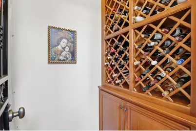 1625 Mission Avenida, Morgan Hill, CA 95037 - Photo 37