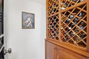 1625 Mission Avenida, Morgan Hill, CA 95037 - Photo 37