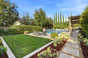 1625 Mission Avenida, Morgan Hill, CA 95037 - Photo 25