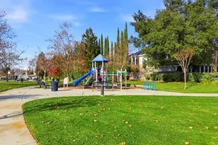 1625 Mission Avenida, Morgan Hill, CA 95037 - Photo 73