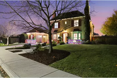 1625 Mission Avenida, Morgan Hill, CA 95037 - Photo 13