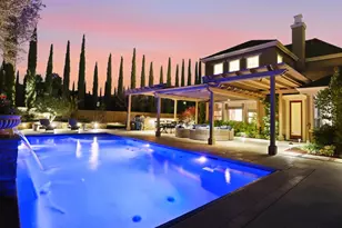 1625 Mission Avenida, Morgan Hill, CA 95037 - Photo 5