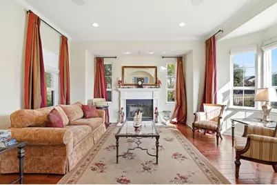 1625 Mission Avenida, Morgan Hill, CA 95037 - Photo 59