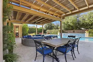 1625 Mission Avenida, Morgan Hill, CA 95037 - Photo 29