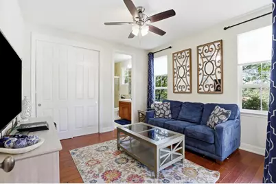 1625 Mission Avenida, Morgan Hill, CA 95037 - Photo 67