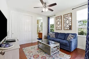 1625 Mission Avenida, Morgan Hill, CA 95037 - Photo 67