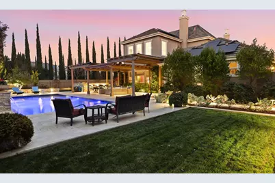 1625 Mission Avenida, Morgan Hill, CA 95037 - Photo 11