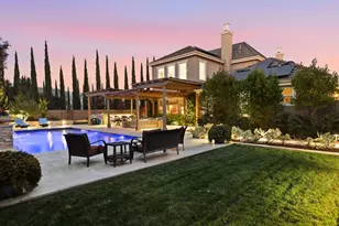 1625 Mission Avenida, Morgan Hill, CA 95037 - Photo 11