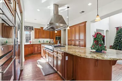 1625 Mission Avenida, Morgan Hill, CA 95037 - Photo 53