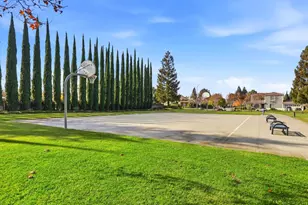 1625 Mission Avenida, Morgan Hill, CA 95037 - Photo 71