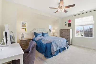 1625 Mission Avenida, Morgan Hill, CA 95037 - Photo 65