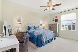 1625 Mission Avenida, Morgan Hill, CA 95037 - Photo 65