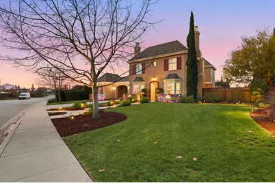 1625 Mission Avenida, Morgan Hill, CA 95037 - Photo 19