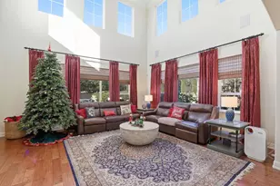 1625 Mission Avenida, Morgan Hill, CA 95037 - Photo 57