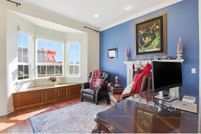 1625 Mission Avenida, Morgan Hill, CA 95037 - Photo 39