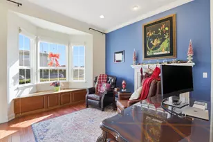 1625 Mission Avenida, Morgan Hill, CA 95037 - Photo 39