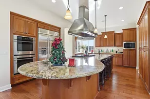 1625 Mission Avenida, Morgan Hill, CA 95037 - Photo 55