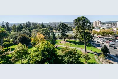 555 Laurel Ave 518, San Mateo, CA 94401 - Photo 9