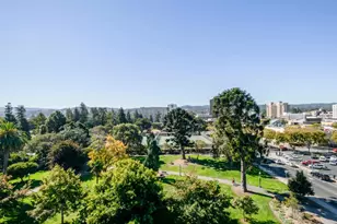 555 Laurel Ave 518, San Mateo, CA 94401 - Photo 9